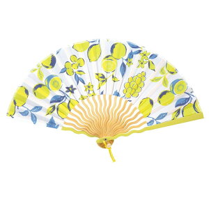 q Mtg{bNX EF[u^Cv Wpc. Patterns [܃Zbg ^bZt EF[u^Cva P[Xt ԕ t[ Ip[h t[c v[g a 킢  