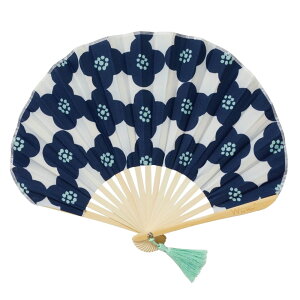 q Mtg{bNX Wpc. Patterns [܃Zbg ^bZt ۃtH a P[Xt  t[ `[bv L v[g a 킢     MǗ\h M