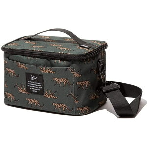 \tgN[[obO5L ۗobO ܂肽 kiuN[[oXPbg A~V[g ۉ fMV[g ۗ N[[{bNX  jZbNX Y fB[X jp Lv sN