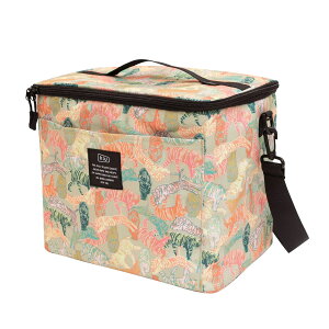 \tgN[[obO15L ۗobO ܂肽 kiuN[[oXPbg A~V[g ۉ fMV[g ۗ N[[{bNX  jZbNX Y fB[X jp Lv sN