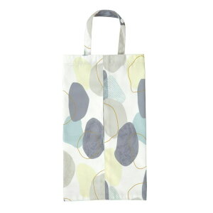 {bNXeBbVJo[ H t[ t[c Wpc.eBbVP[X | up u^ Ǌ|^ eBbV{bNXJo[  ͂H ԕ ʕ 킢  