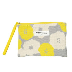 jbgtbg|[` Wpc.patterns }` t[ ʒ σ|[` CN|[`  fB[X obOCobO ԕ 킢  [hp[eB[ Mtg