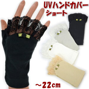 UVnhJo[ UV V[g `22cm [Xƃ{ UVH wȂ ubN x[W O[ zCgl fB[X uv Ăh~ UVPA uvJbg 100 t Oh~ KN 