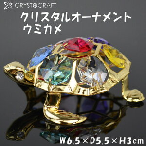 E~K NX^I[ig S[h {w~A bh CG[ u[ O[ Y  nbs[ACe i CeA i AG u i T ݂ ^