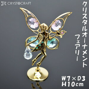 tFA[ NX^ I[ig S[hd sN O[ NA NX^KX  Y  i CeA i AG u i [bp u C Iu