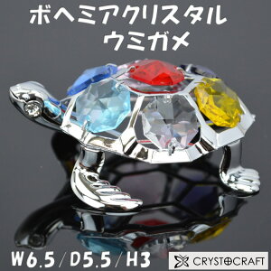 E~K NX^I[ig Vo[ {w~ANX^ `FRKX  CeA AG T ݂ ^[g  Y  i KX Mtg u N  n