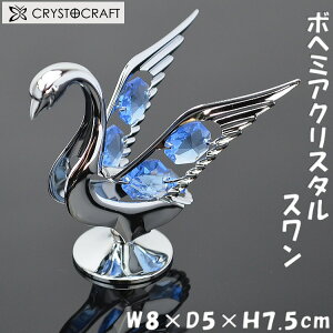 X NX^I[ig Vo[ {w~AKX u[`FRKX  Y i CeA i AG u i g  I[ig u  X^K