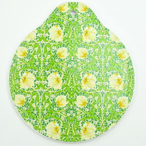 ~  ی^  ^C RN KN ԕ n o[hXgx[ O[ ixVL Ȃׂ AeB[N NVbN Lb` Ǌ| GM GKg ~ o t[ K