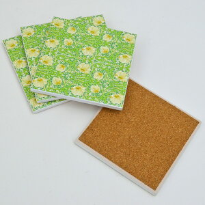 R[X^[ 4Zbg p^  ^C RN KN ԕ n o[hXgx[ O[AeB[N NVbN Lb` GKg eB[^C ~ o t[ KNG 