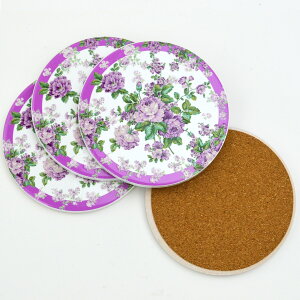 R[X^[ 4Zbg ی^  ^C RN KN ԕ n o[hXgx[ O[AeB[N NVbN Lb` GKg eB[^C ~ o t[ KNG 