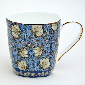 }OJbv  dqWΉ o[hXgx[ sp[l KNx[W 300mlR[q[Jbv eB[Jbv CA[f ԕ   [Y t[ CMX NVbN 