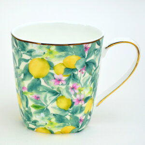 }OJbv  dqWΉ  CG[ KN sN 300ml R[q[Jbv eB[Jbv CA[f ԕ [Y t[ O[ NVbN  킢 mH v