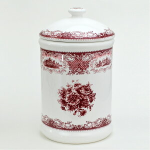 gC|bg  [Y n ԕ bh u[ uE  Tj^[ R[i[|bg S~ ݔ _Xg{bNX gC CA[f G gCZbg | 