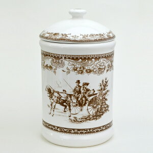 gC|bg  [Y n ԕ bh u[ uE  Tj^[ R[i[|bg S~ ݔ _Xg{bNX gC CA[f G gCZbg | 