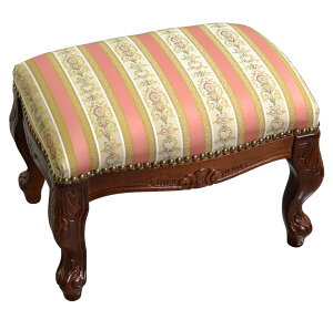 C^A tbgXc[ XgCv zCg uE ؐ r r ~jXc[ `FA Ibg} CX u Lr NVbN GKg ֎q AeB[N `FA[ [b