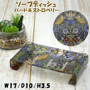 \[vfBbV o[hXgx[   ԕ CfBS AN \[vg[ EBA X CMX Ό  oXObY ʃObY Cpi CMX NVb