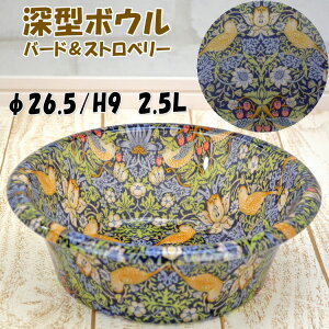 ʊ [^{E o[hXgx[   ԕ CfBS AN  EBA X CMX oXObY CObY   艱 C Cpi 肨 NVb