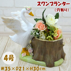 X  v^[ L 4 K[f I[ig IuWFJo[  ԓ Aj}Y  K[fjO Aj} u  K^ 킢  CeAG j