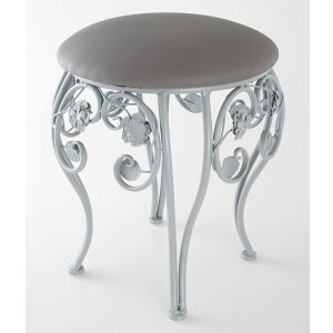 ���E���h�X�c�[�� �� �A�C�A�� ���[�t �x�[�W�� �O���[�`�F�A�[ �N���V�b�N �N���V�J�� �C�X �֎q ������� �A���e�B�[�N �`�F�A ���[���s�A�� �G���K���g ���[���b�p �L�r �L�� �A���Ƌ� ��