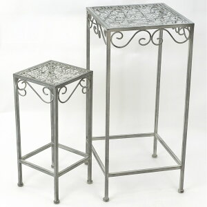 t[X^h ACA 2Zbg ԑ zCg O[~je[u 召 2P K[fjO  O  CeA [bp AeB[Nh nhCh v^[u 