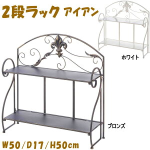 2ibN ACA CeA uY zCg ܂肽ݎ XpCXbN u^  AeB[Nh NVbN bN 2i [bp GKg I S AG L