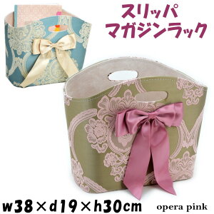 �X���b�p���b�N�E�}�K�W�����b�N �I�y���u���[ �s���N �������� �t���[���b�N �ԕ� ������� ���[�Y ���[ ���[�{�b�N�X ���b�N ���[���b�p ������� �C���e���A �A���e�B�[�N�� �N���V�b�N 