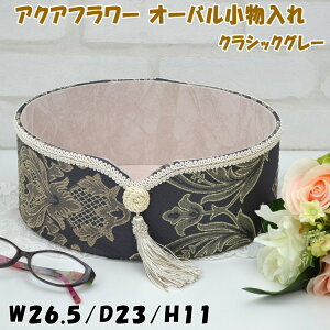 I[o ȉ~g[ NVbNO[ ANAt[ ^bZt   t[bN [{bNX _}XN AeB[N NVbN G [bp 