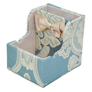 }`bN ANAt[ Iy sN u[ X}z y Kl { d؂ t[bN [ [P[X CNObY ANZT[g[ v X^h 