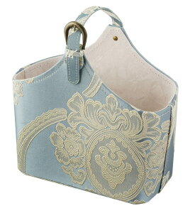 }`obO [bN Iyu[ IysN  t[bN ԕ  [Y [ [{bNX bN [bp  CeA AeB[N NVbN 