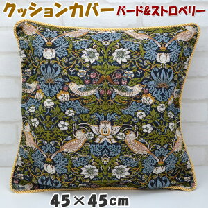 Su NbVJo[ o[h&Xgx[ lCr[C`S  ԕ  Jo[O w  ܂  [bp AeB[N NVbN CeA EBA