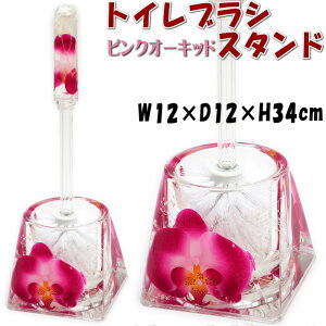 gCuVX^h Zbg sN Ӓ AN Ԃ Tj^[ gC uV    NA  Mtg