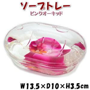 \[vg[ sN Ӓ AN Ԑ Tj^[ \[vfBbV Ό Lb`  gC [Y KNG KN KNObY  NA Mtg pas