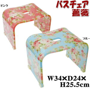 oX`FA Jv[Y sN u[ AN oXObY C֎q oX`FA[ CX KN KNG C o oXZbg Mtg pas