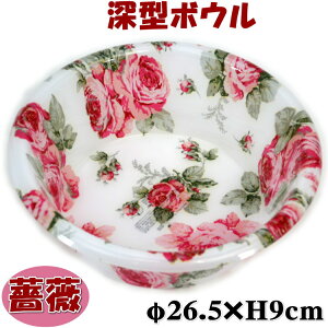 ʊ [^{E [V[ KN AN ԕ sN S[h oXObY CObY  艱 肨 C  NVbN CeAG Mtg pas