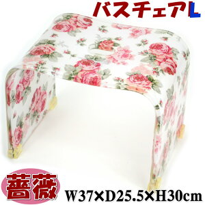 oX`FA L [V[ KN AN sN S[h[Y ԕ KNG  oXObY C֎q oX`FA[ CX  NVbN CeAG Mtg pas