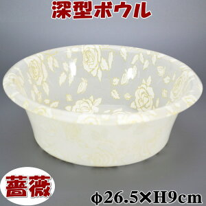 ʊ [^{E XEB[gx[W[Y KN AN ԕ zCg S[h oXObY CObY  艱 肨 C  NVbN CeAG Mtg