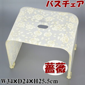 oX`FA S XEB[gx[W[Y KN AN zCg S[h[Y ԕ KNG  oXObY C֎q oX`FA[ CX  NVbN CeAG Mt