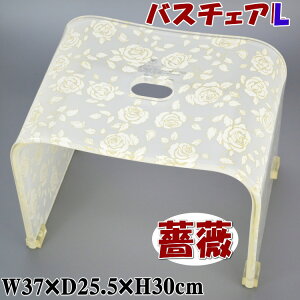 oX`FA L XEB[gx[W[Y KN AN zCg S[h[Y ԕ KNG  oXObY C֎q oX`FA[ CX  NVbN CeAG Mt