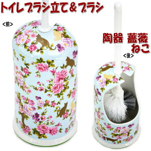 gCuVāuV  KNƔL u[ ԕ  Tj^[ gC uV uVz_[ AG CeAG G gCuVZbg CA[f 