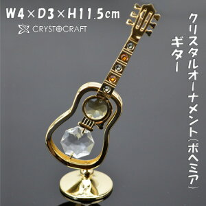 M^[ NX^I[ig S[h {w~AKX y `FRKX y  Y i CeA i AG u i IuWF `FRNX^ NX^K