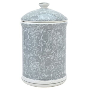 gC|bg  ԕ ~bNX sN u[ O[ Tj^[|bg gC R[i[|bg S~ ݔ _Xg{bNX CA[f AG CeAG 