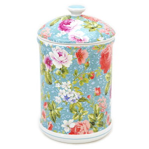 gC|bg  ԕ ~bNX sN u[ O[ Tj^[|bg gC R[i[|bg S~ ݔ _Xg{bNX CA[f AG CeAG 