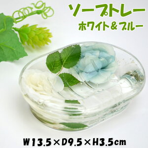 \[vg[ zCg&u[ AN ԃ\[vfBbV  \[vg[ Ό Lb` oX gC [Y KNG KN KNObY  t[ NA Tj^[ ^