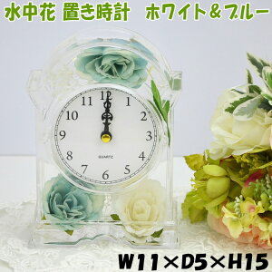 uv zCg&u[ AN   uv NbN [Y KNG KN KNObY  Y  킢 t[ NA CeA rO JX~ Mtg