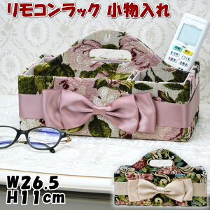 RbN  { NVbNt[ K[g[YKN ANAt[ ubN sN t[bN [ [P[X ዾX^h CN KlbN yX^h 