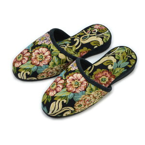 Xbp qp SuXbp 23`25cmԕ [Y KN o O܂ jp z    [V[Y 㗚 wl I[V[Y tďH~ N [bp G