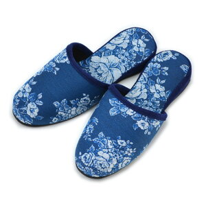 Xbp qp SuXbp 23`25cmԕ [Y KN o O܂ jp z    [V[Y 㗚 wl I[V[Y tďH~ N [bp G