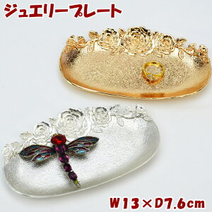 [Yg[ ^v[g S[h Vo[WG[z_[ AeB[N ANZT[g[  WG[g[ NVbN [bp  [ S[hg[ Mt