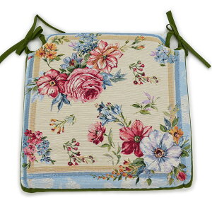 V[gNbV |gK WK[hD ԕ[Y KN x_[  ֎qp _CjO rO Rt `FAV[g SuD zc AeB[N G [sA