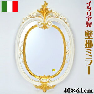 Ǌ|~[ C^A AC{[ S[h [t cEH[~[ @AeB[N fReBu CeA AG  Ǌ| NVbNX^C NVJ AeB[